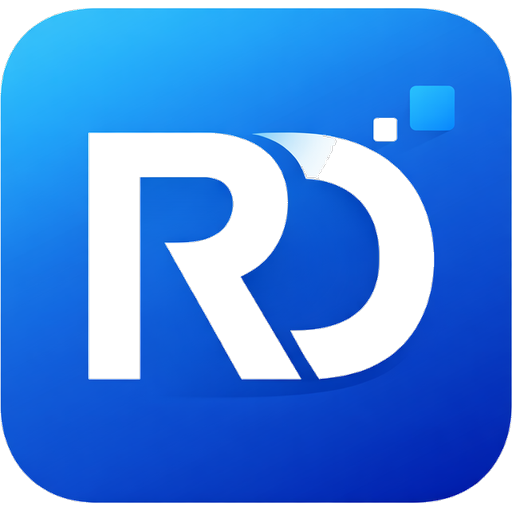 Remoto Digital Services logo